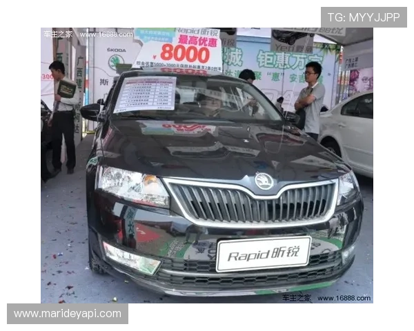 AG真人正版游戏上线时间最新消息，带你第一时间了解最热游戏动态