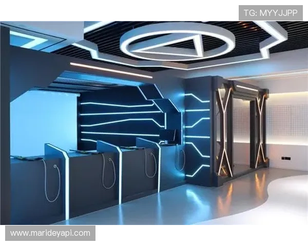 凯发集团娱乐平台：专业技术保障为用户提供流畅顺畅的游戏环境