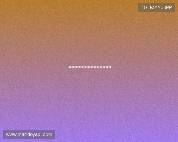 如何通过凯发电子网址官网快速注册并开启您的精彩线上博彩之旅