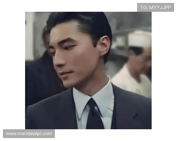 尊龙凯人生就是赢：坚持梦想，迎接人生每一个胜利时刻