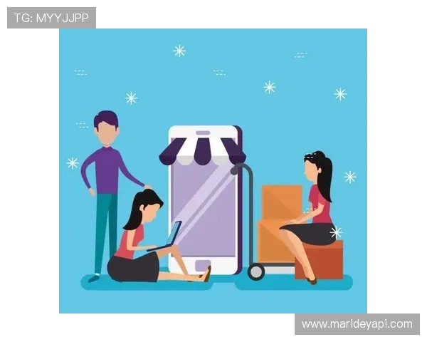 成为人生赢家的必备条件：从K8凯发平台获取成功经验