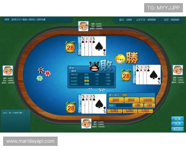 港式梭哈游戏规则详解：从入门到高手的完整指南