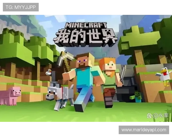 让你畅游于凯发在线地址的魅力世界，尽享游戏乐趣