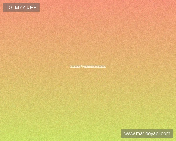 评测最受欢迎的PA捕鱼网站，助你找到最佳捕鱼平台