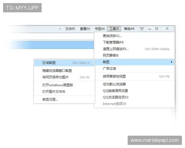 凯发网网站登录入口官网网址官方入口登录界面操作指南