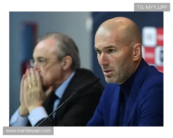 凯发集团手机版app功能全面介绍,助你畅享多样化的线上娱乐体验