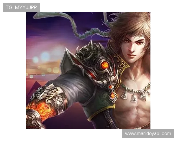 探索凯发k8国际官网最新优惠活动与丰富的游戏资源全方位介绍