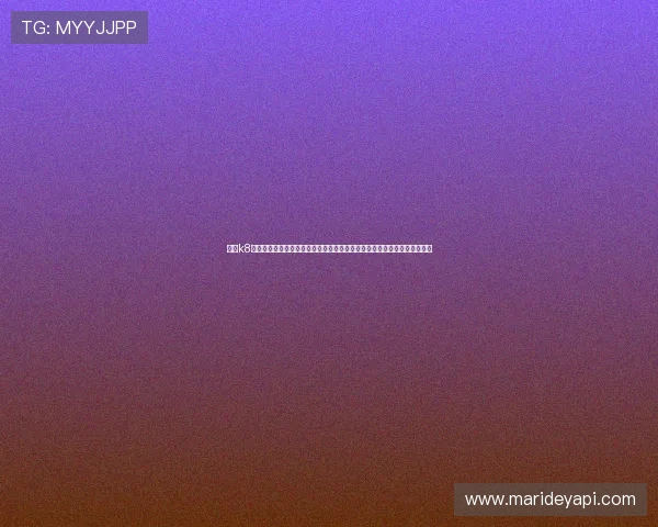 掌握k8凯发官方网址最新动态,第一时间了解游戏更新、活动安排与优惠福利信息