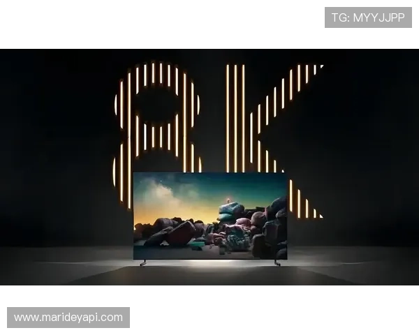 访问k8凯发集团网址获取最全面的游戏资讯与优惠活动信息