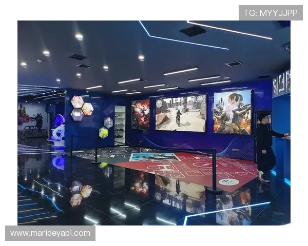 随时随地访问凯发ag旗舰店官网,体验海量优质商品和服务