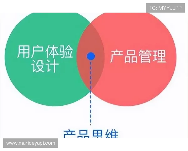 K8亚游国际市场中的客户服务优化策略,提升用户满意度与平台忠诚度