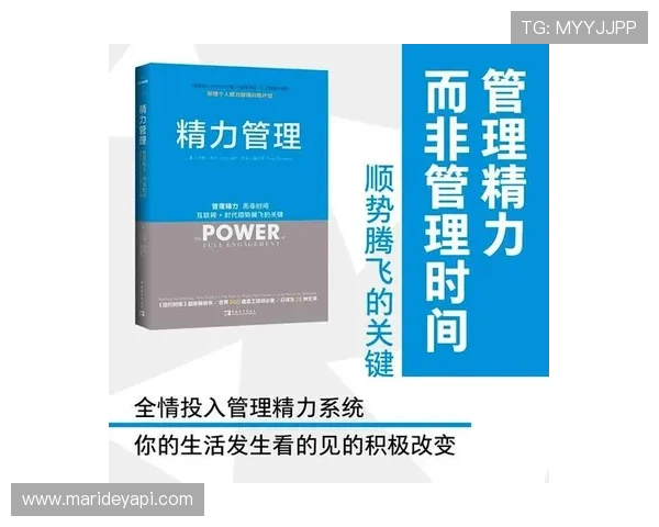 k8凯发天生赢家：从新手到高手的成长路径详细指南让你轻松突破瓶颈
