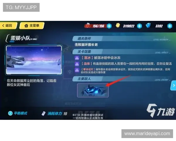 凯发十三水游戏界面优化升级带来更流畅的操作体验