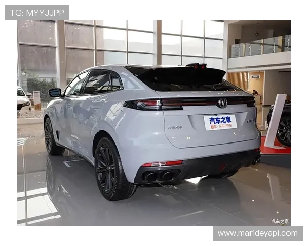 凯发注册送21元新手礼包，开启专属福利助力你的游戏成长
