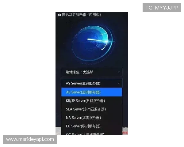 凯发登录首页平台为玩家提供专业的客服支持和安全保障,确保游戏过程顺畅无忧