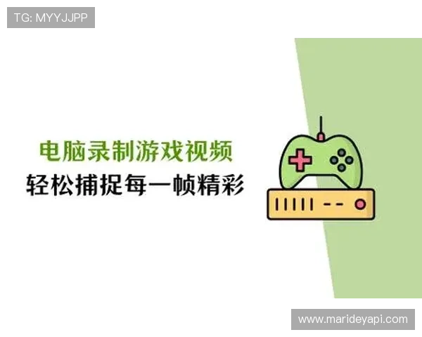 凯发线上手机版iOS版下载安装指南，详细步骤帮你轻松开启精彩游戏之旅