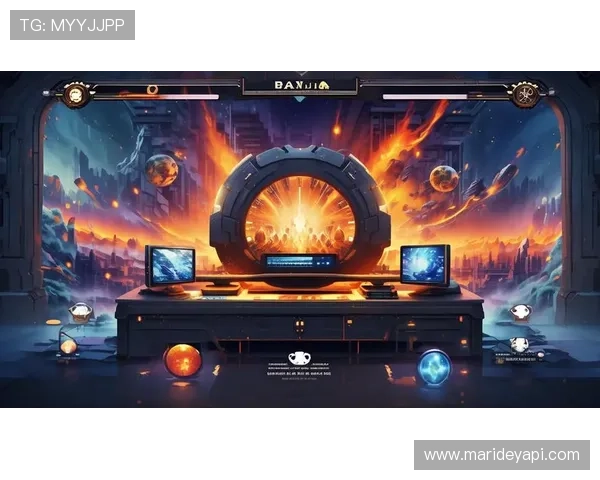 探索K8游乐城多样化游戏玩法，打造属于你的专属娱乐空间与休闲体验