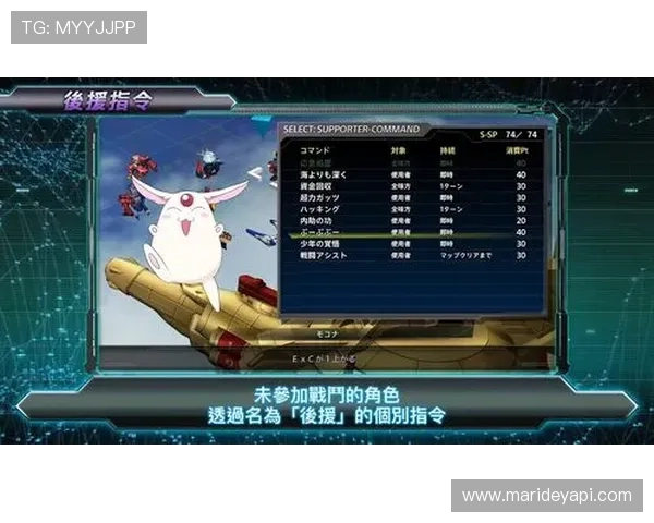 凯发K8在线登录遇到问题怎么办？详细解决方案助您顺利登录游戏